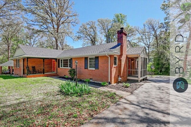 Building Photo - 8209 Barningham Rd