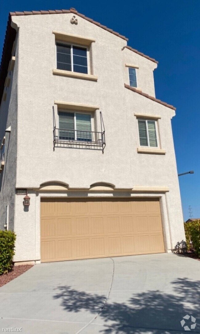 Summerlin Village Enclave Apartments under 2,000 Las Vegas, NV 1