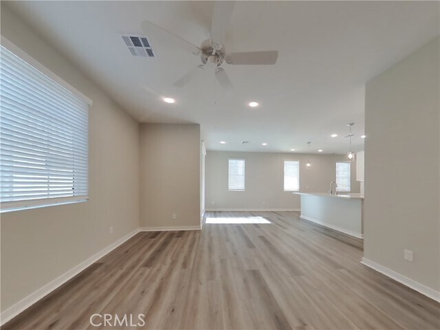 Foto del edificio - 31663 Willowood Way