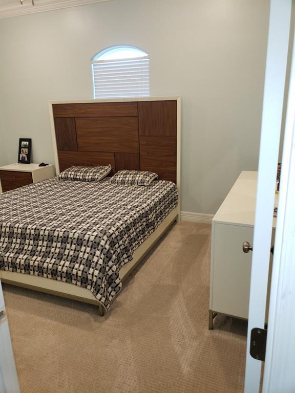 Foto del edificio - 7370 Royal Meadows Cir
