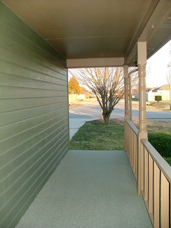 Building Photo - 13001 Virginia Ct