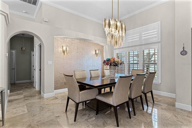 Foto del edificio - 3356 Bellington Dr