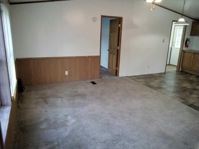 84 Rocky Rd, Blairsville, PA 15717 House Rental in Blairsville, PA