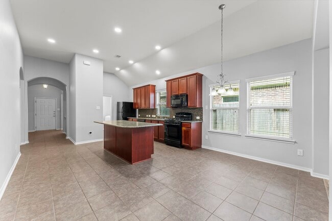 Building Photo - 1426 Kallie Hills Ln