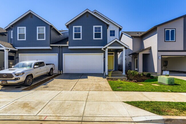 Foto del edificio - 9212 SW Vermillion Dr