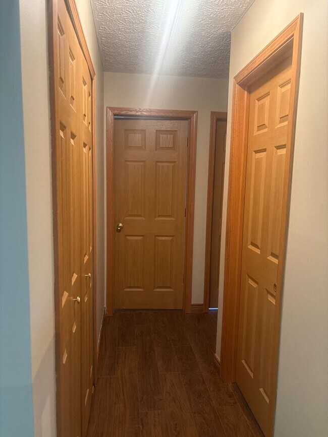 Foto del edificio - Condo for rent