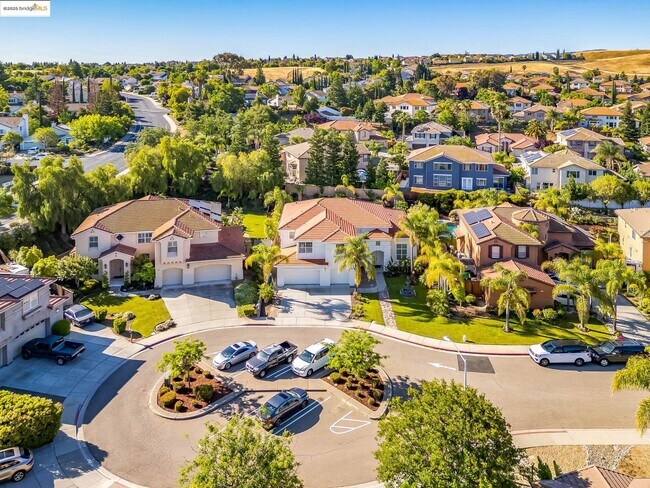Foto del edificio - 5003 Nortonville Ct