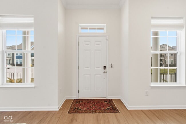 Building Photo - 776 Templeton Dr