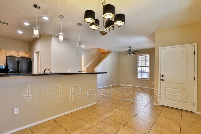 Building Photo - 2769 S. Sulley Dr