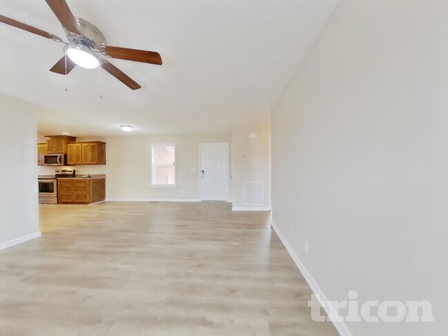 Foto del edificio - 1908 Susan Rd