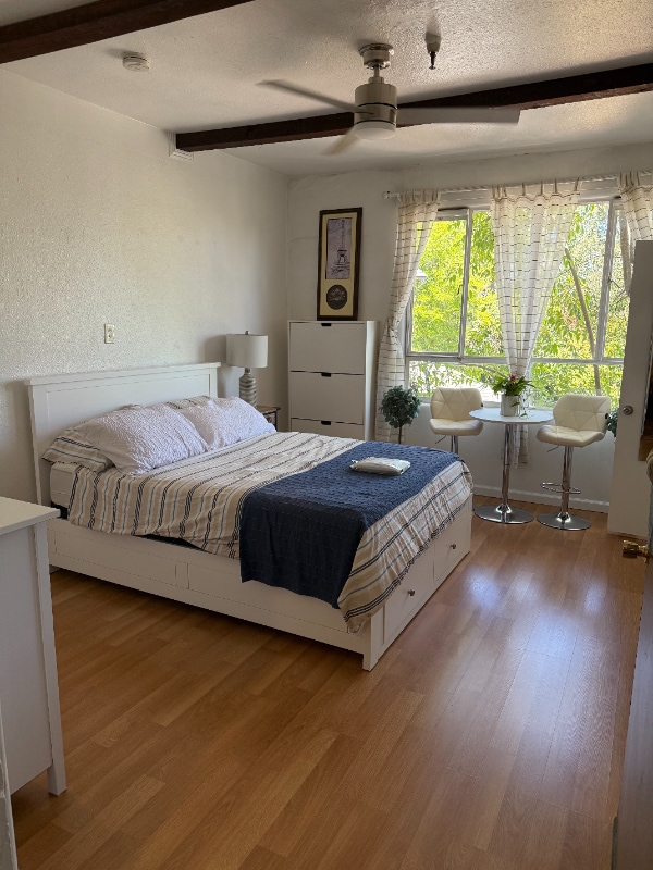 Foto principal - 190 Lubeck Rd