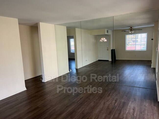 Foto del edificio - 13211 Wimberly Square