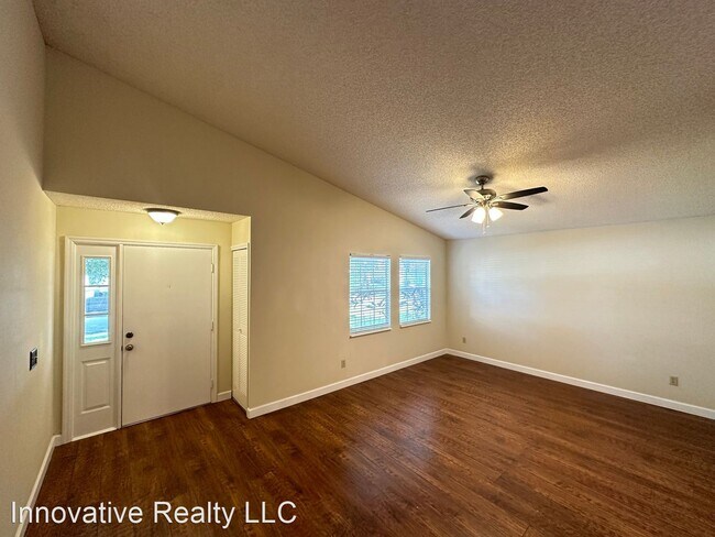 Foto del edificio - 3 br, 2 bath House - 1437 Auburn Green Loop