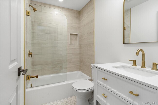 Foto del edificio - 336 2nd St