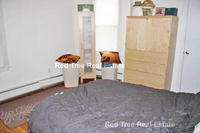 Foto del edificio - 45 Franklin St