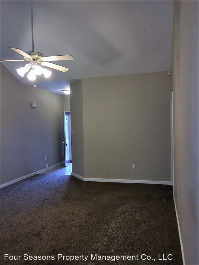 Building Photo - 4 br, 2 bath House - 16060 South April Drive