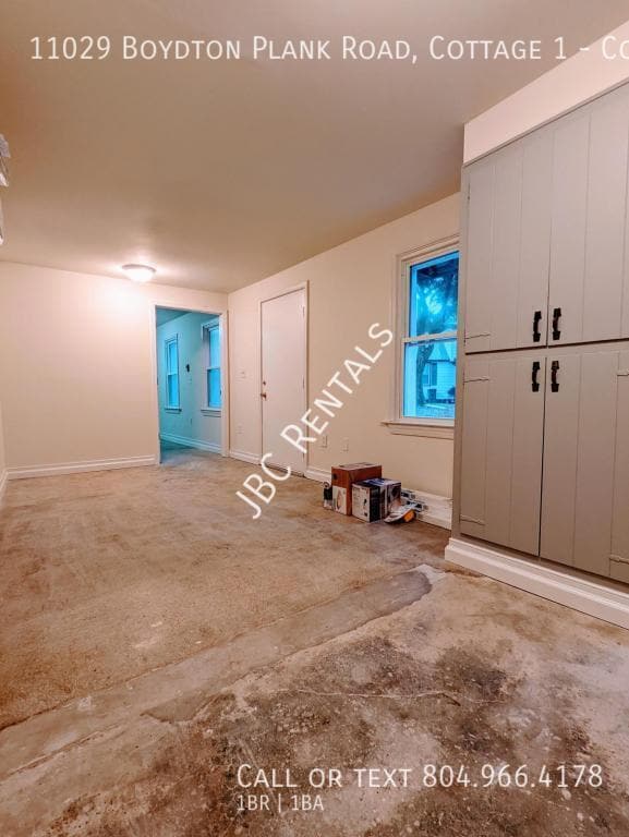 Building Photo - 11029 Boydton Plank Rd