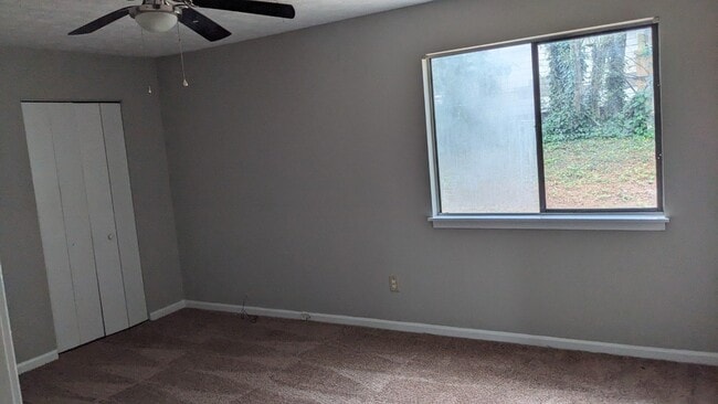 Building Photo - 5520 Gladiator Way