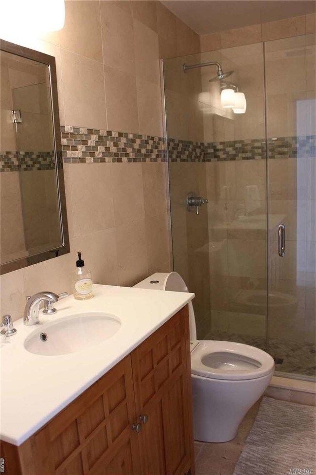 Foto del edificio - 539 Dune Rd