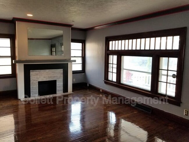Building Photo - 11512 Tonsing Dr