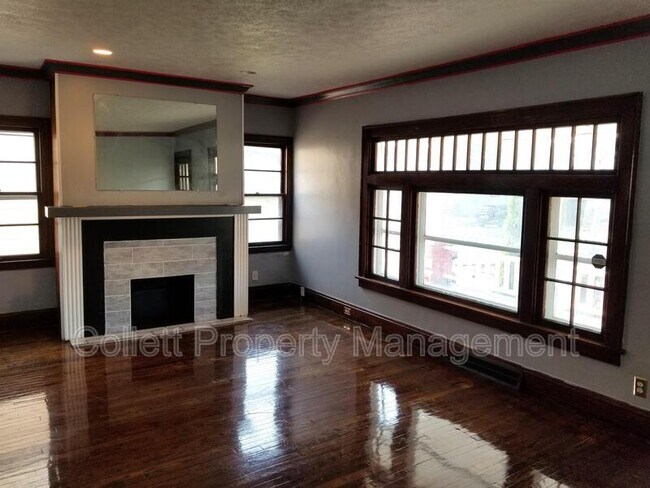 Foto del edificio - 11512 Tonsing Dr