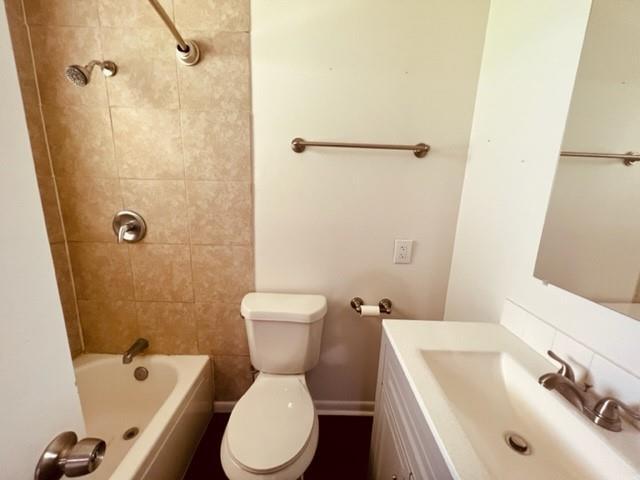 Building Photo - 243 N Murphy Rd