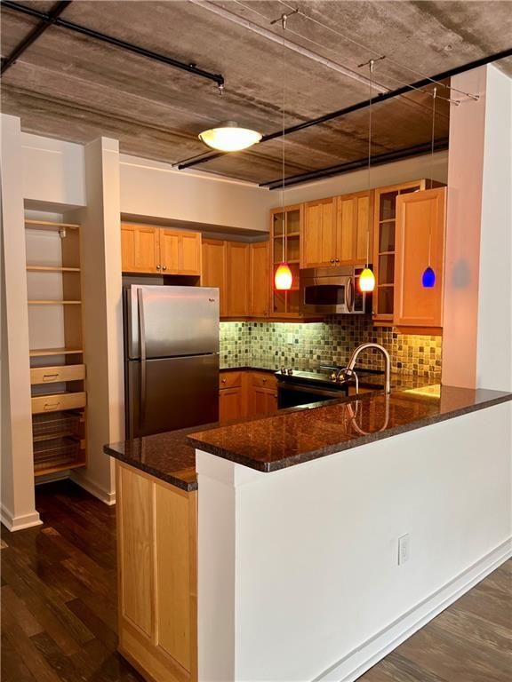 Foto del edificio - 800 Peachtree St NE