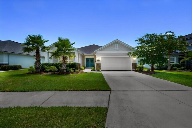 Foto del edificio - 997 Laurel Valley Dr