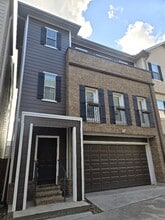 Building Photo - 4109 Allen St