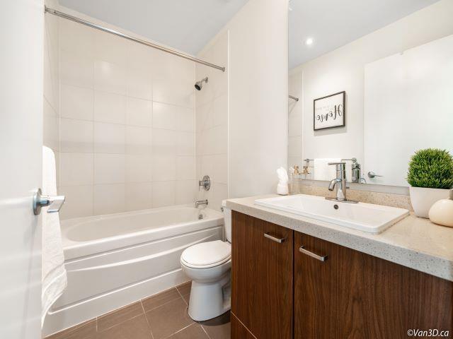 Building Photo - 2450-161A 161A St