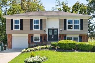 Building Photo - 9212 Foxtail Ct