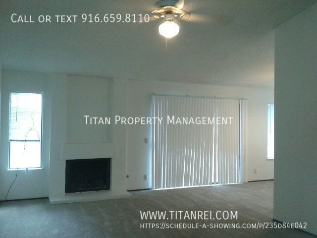 Building Photo - 79 Henna Ct