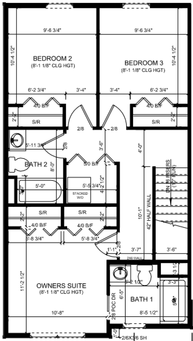 Building Photo - 1302 N 3rd Street