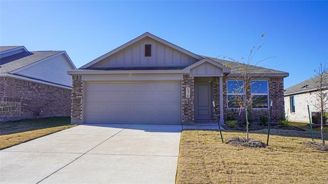 Foto del edificio - 5316 Agalinis Ave