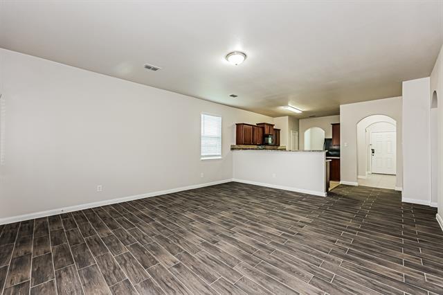 Foto del edificio - 9425 Bald Cypress St