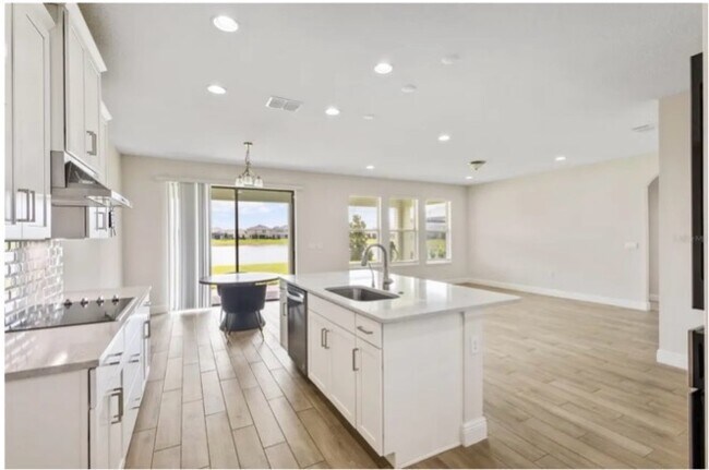 Photo - 8887 Sonoma Coast Dr House