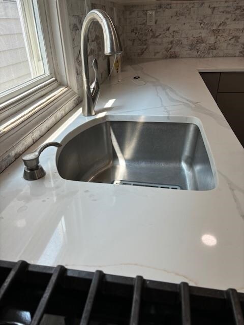 Foto del edificio - 82 Prospect Ave