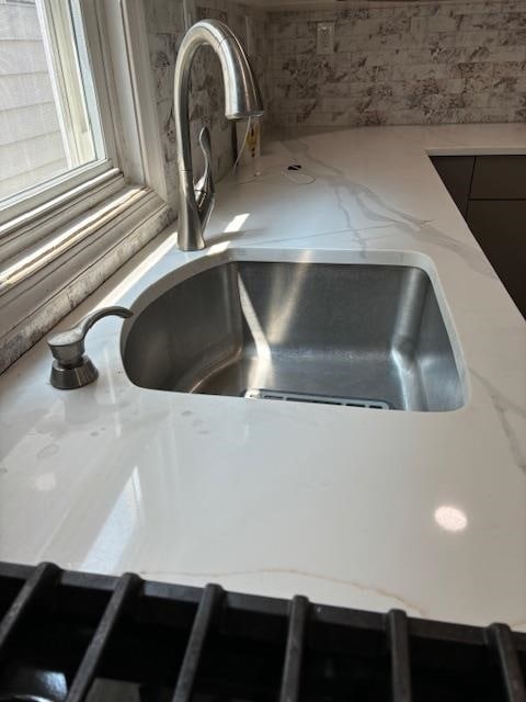 Building Photo - 82 Prospect Ave