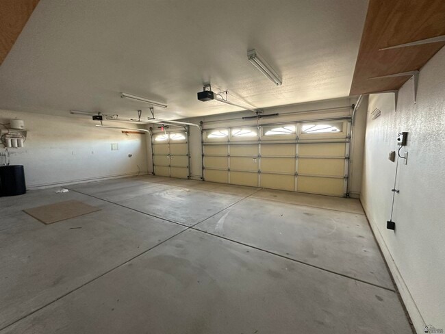 Foto del edificio - 11138 E 26th St