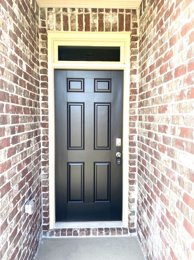 Building Photo - New Construction - Smart Home!
