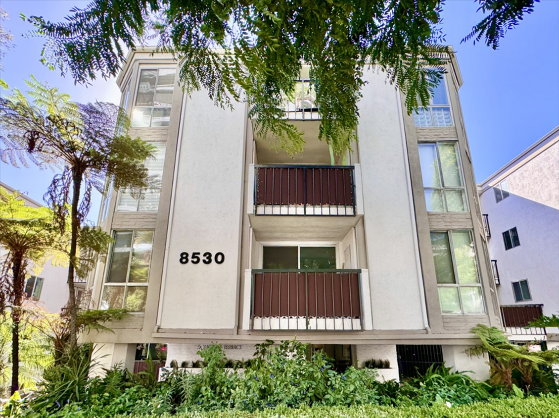 Primary Photo - Resort-Style Living in Prime WeHo!