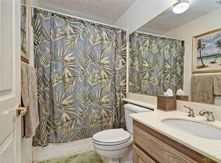 Foto del edificio - 1750 Silver Fox Ln
