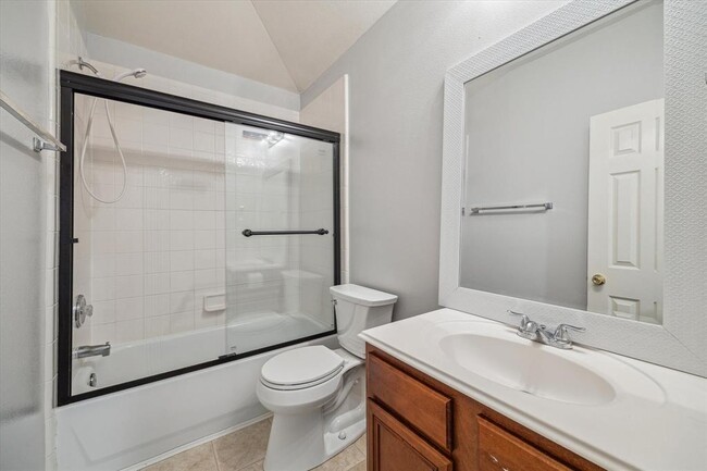 Foto del edificio - 9842 Lynette Falls Dr