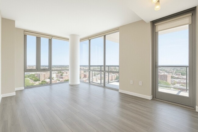 Building Photo - 1524 Sheepshead Bay Rd