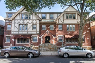 Building Photo - 25 Lynwood Place, #5, #9, 12