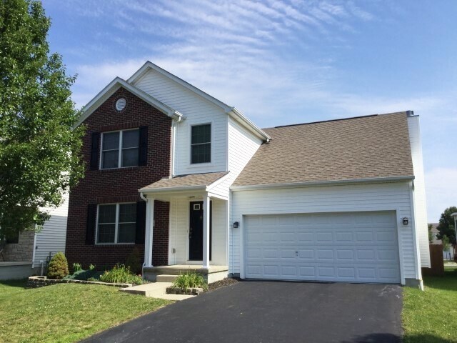 Foto principal - 5876 Westbank Drive