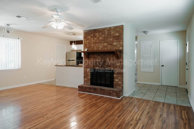 Foto del edificio - 2841 Pheasant Dr