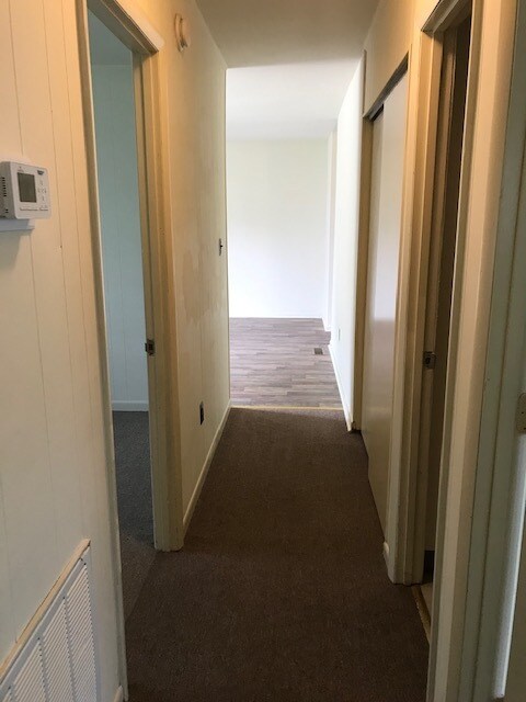 Foto del edificio - 206 Hayward Ave