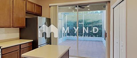 Foto del edificio - 31038 Whitlock Dr