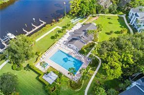 Foto del edificio - 2502 SE Anchorage Cove